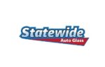 Tanner – Statewide Auto Glass