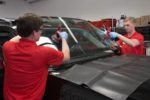 Tanner – Statewide Auto Glass